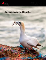 Go to Anthropocene Coasts homepage