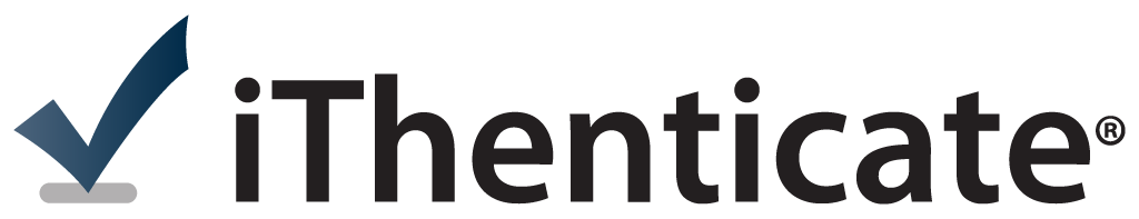 ithenticate similarity checker ithenticate similarity checker
